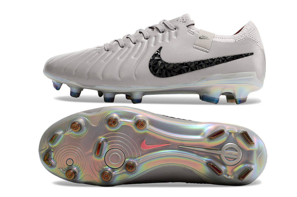 Nike Tiempo Legend Pro 10