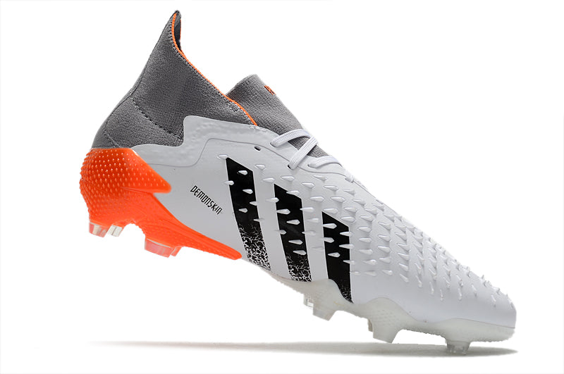 Adidas Predator Freak.1