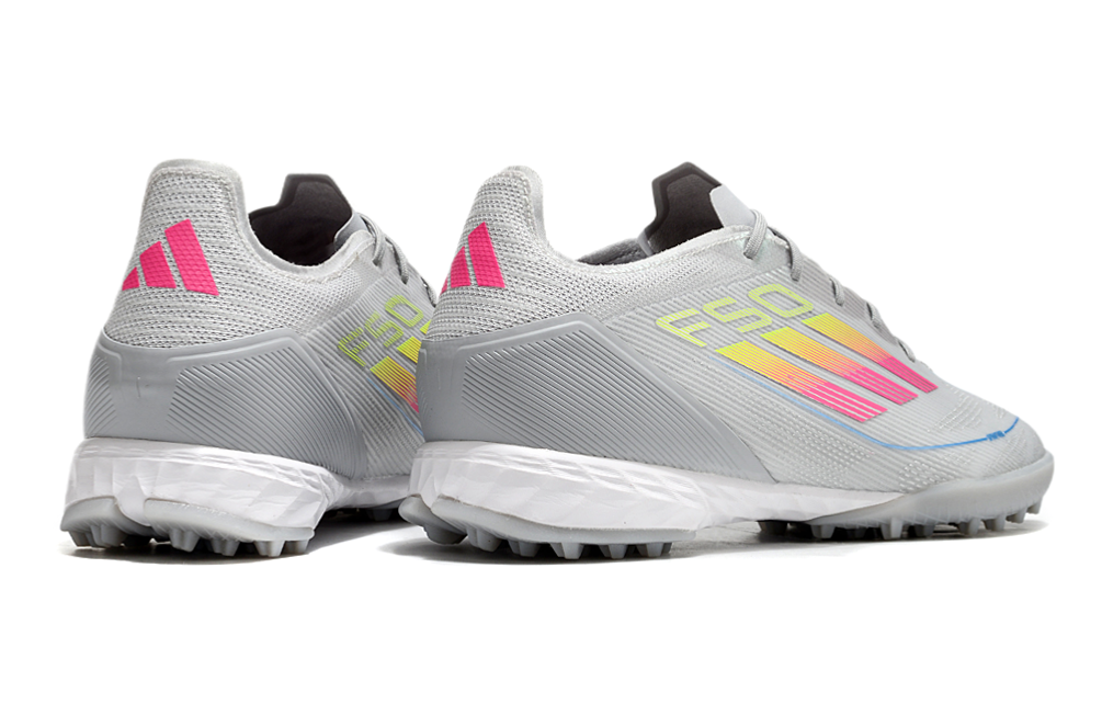 Adidas F50 Pro Society