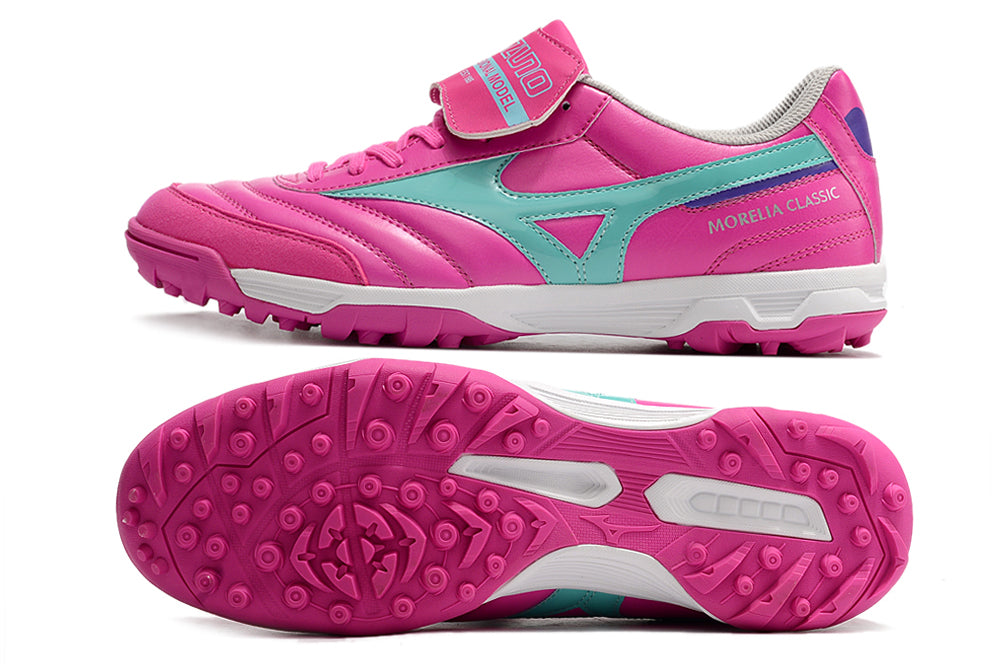 Mizuno WAVE CUP Classic Society
