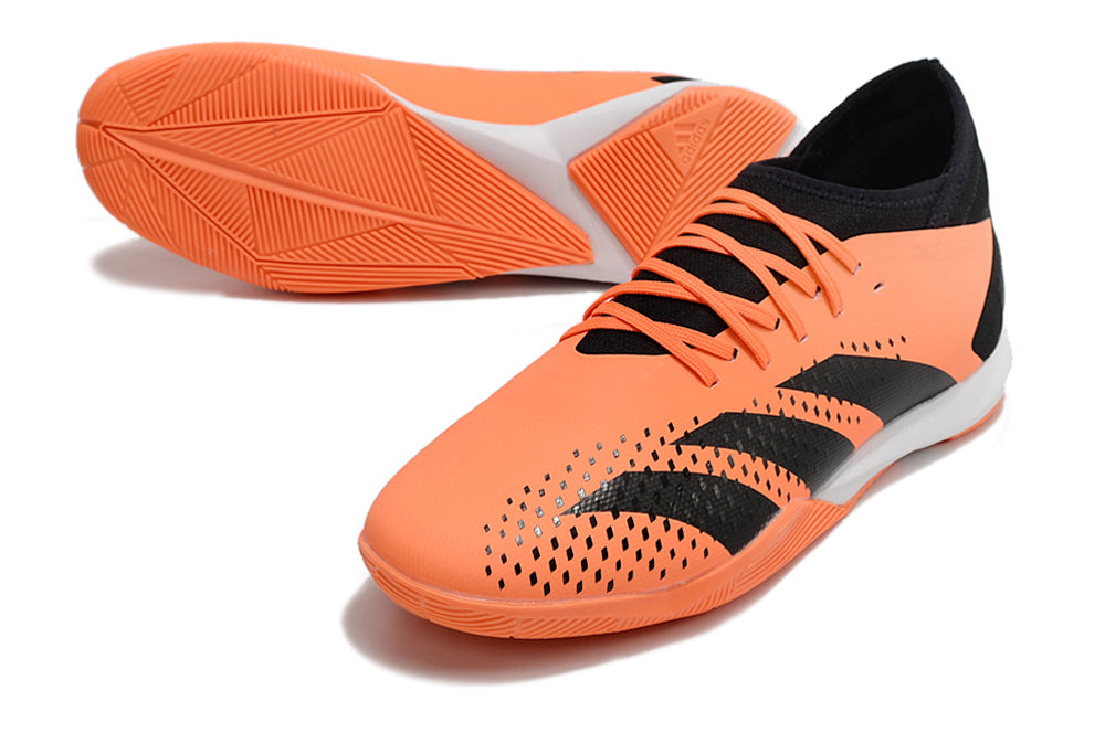 Adidas Predator Accuracy.3 Futsal
