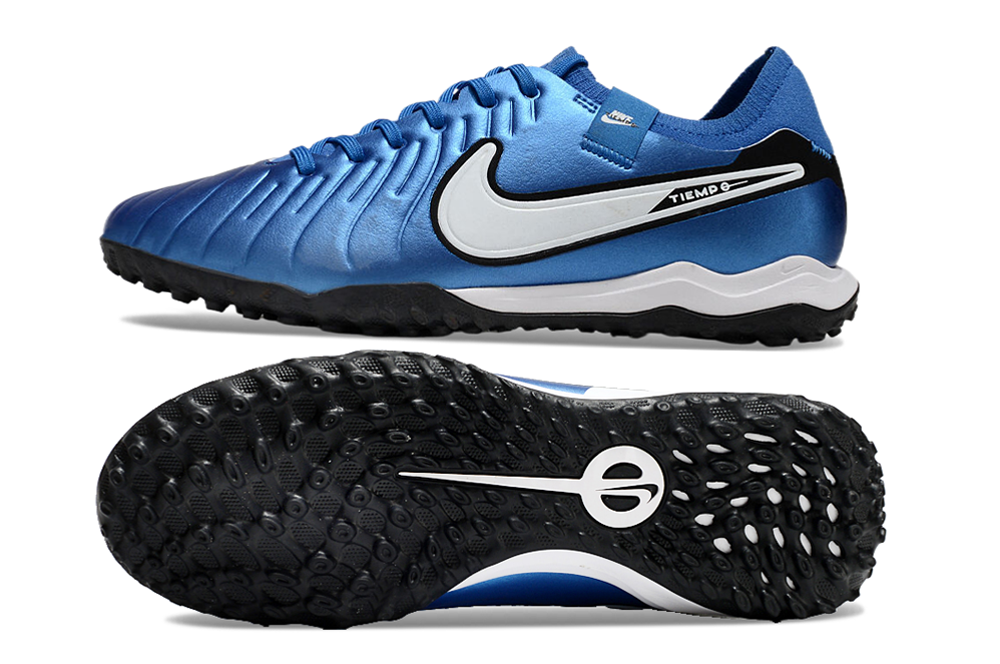 Nike Tiempo Legend 10 Pro Society