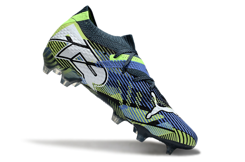 Puma Future 7 Ultimate FTR Campo