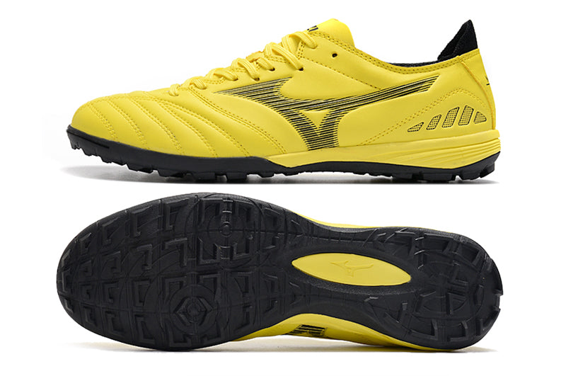 Mizuno Morelia Neo III Pro Society