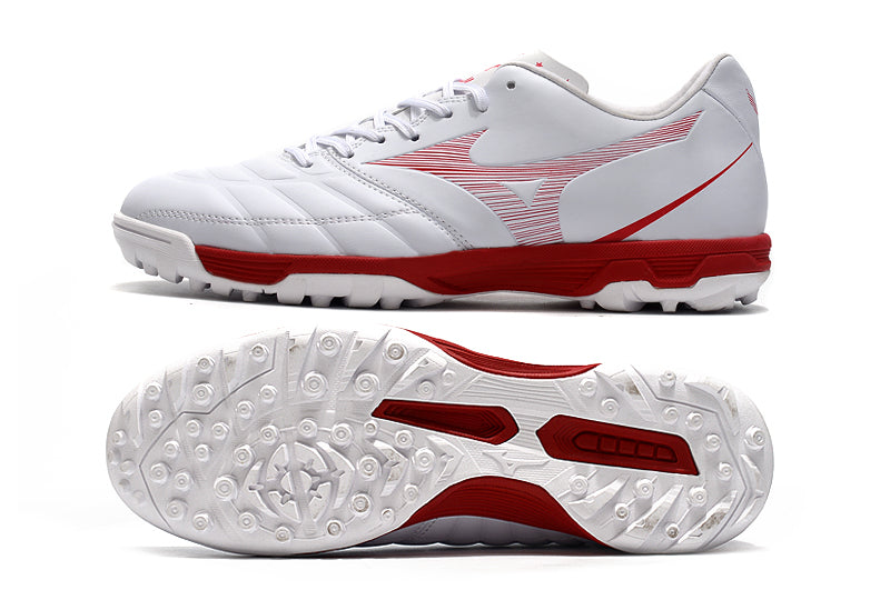 Mizuno Morelia Sala Classic Society