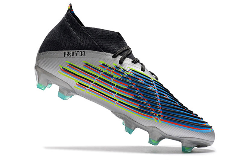 Adidas Predator Edge.1