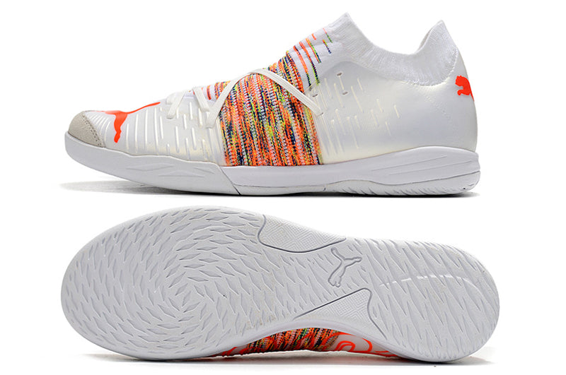 Puma Future Z 1.1 Futsal