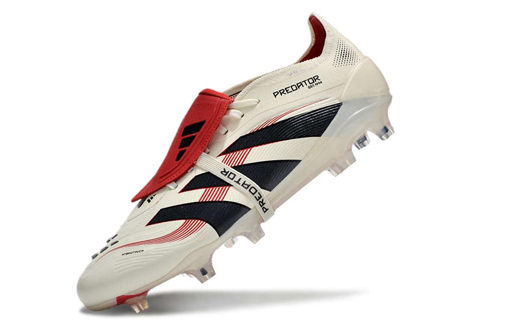 Adidas Predator Elite Tongue