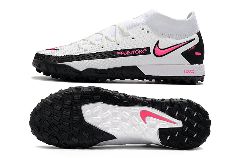 Nike Phantom GT Pro Society X