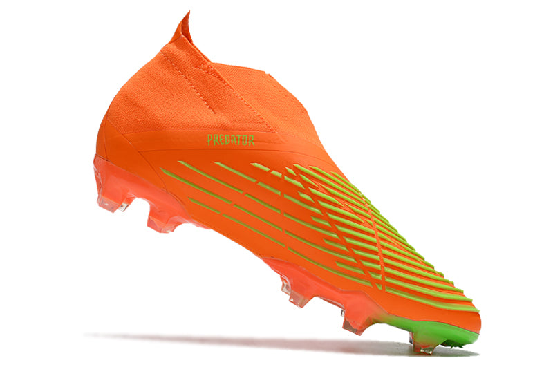 Adidas Predator Edge+