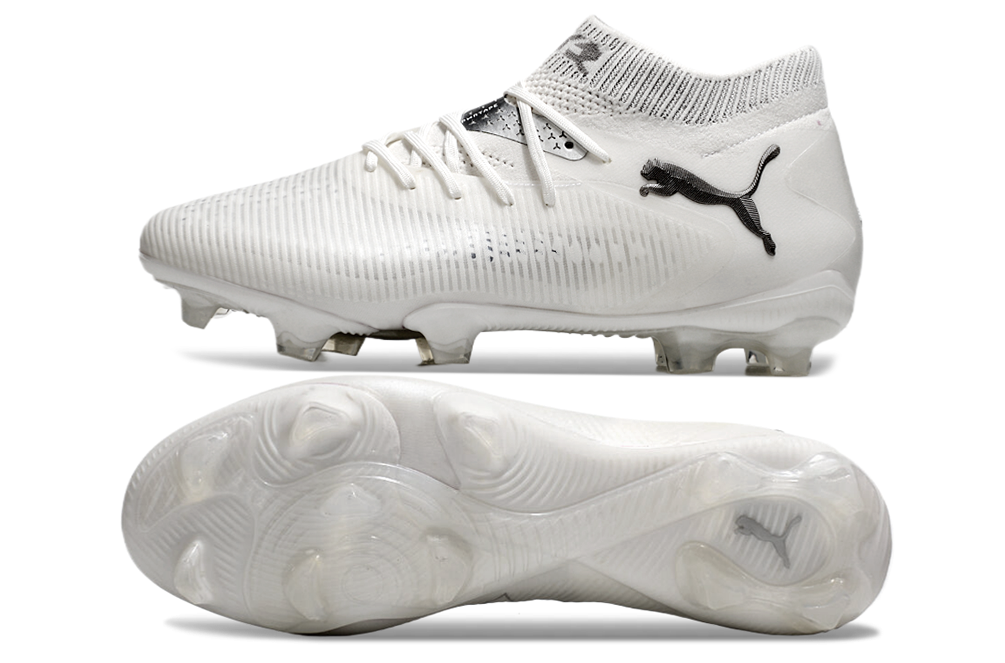 Puma Future 8 Ultimate