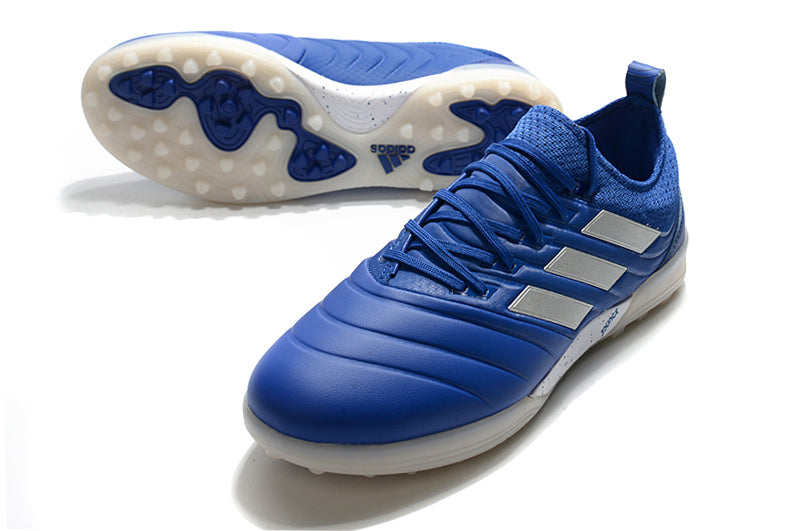 Adidas Copa 20.1 Society