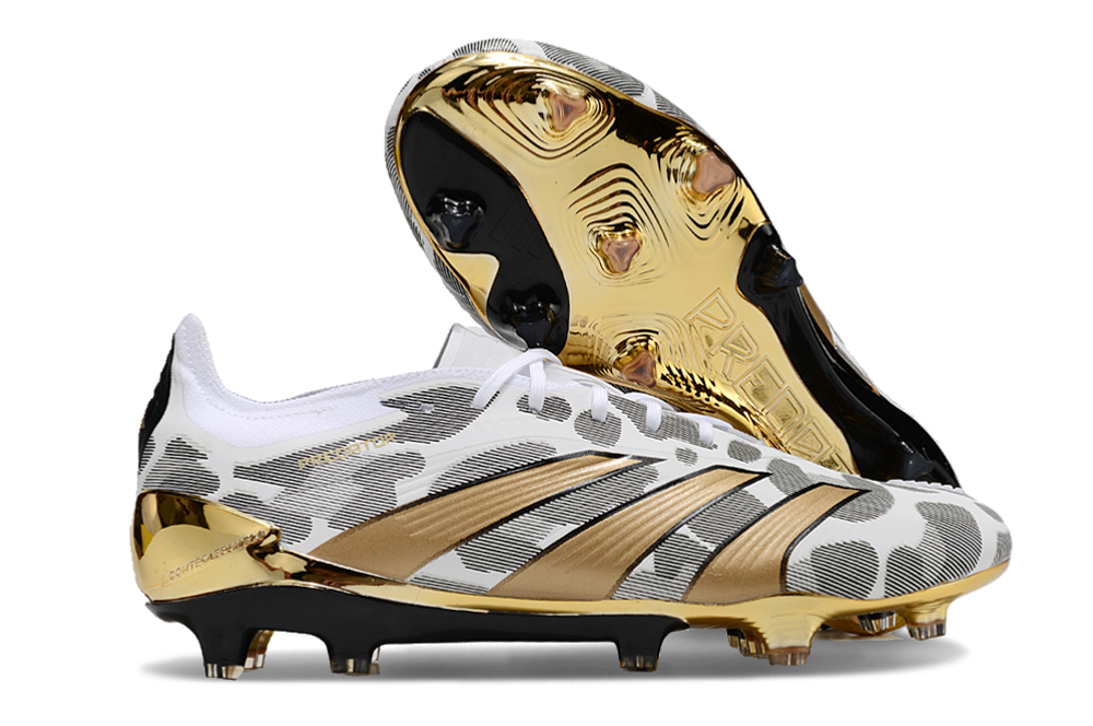 Adidas Predator Elite