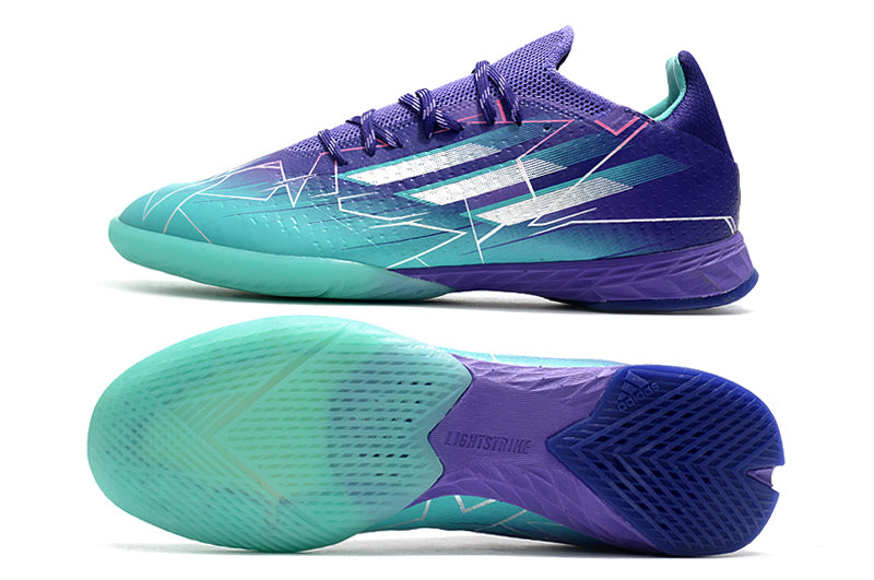 Adidas X Speedflow.1 Futsal