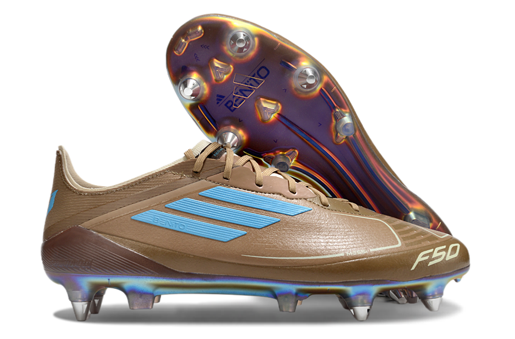 Adidas F50 Elite SG