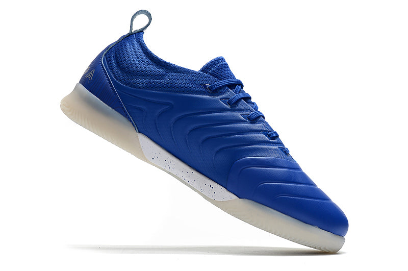 Adidas Copa 20.1 Futsal