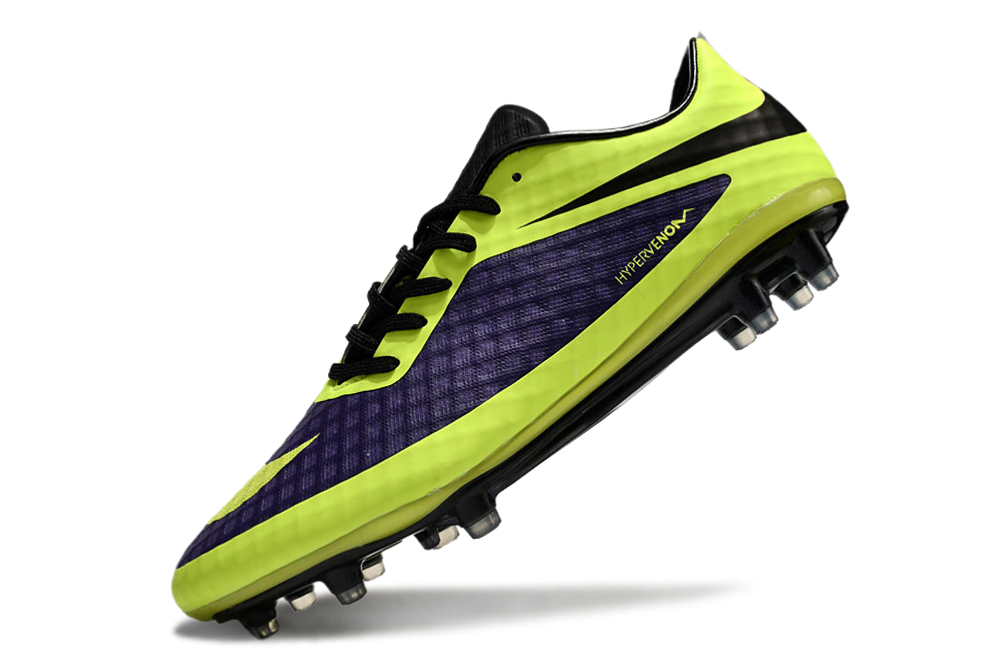 Nike Hypervenom