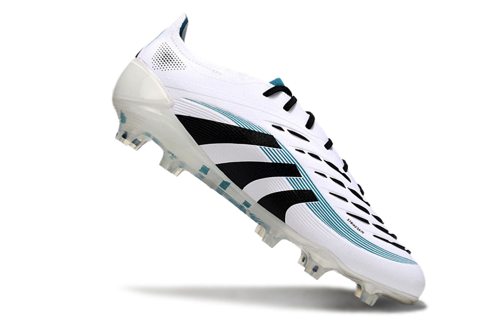 Adidas Predator Elite