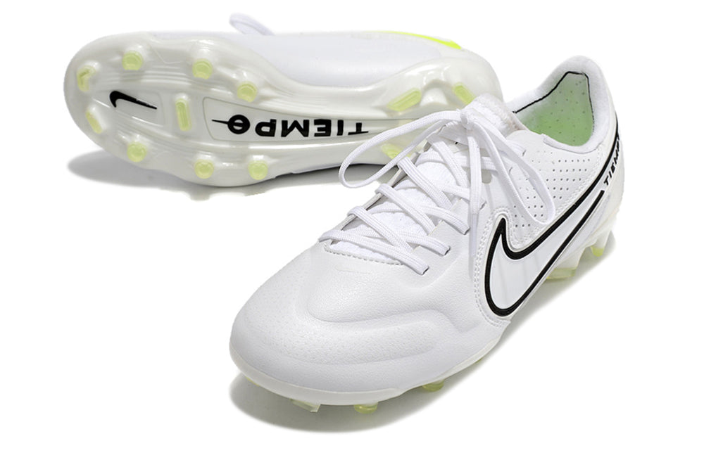 Nike Tiempo Legend 9 Elite