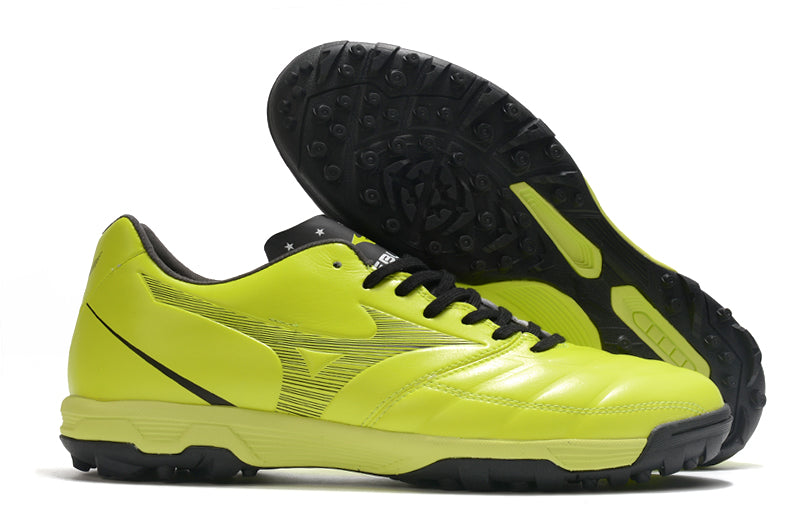 Mizuno Morelia Sala Classic Society