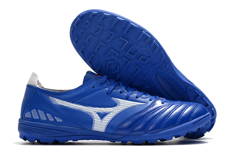 Mizuno Morelia Neo III Pro Society