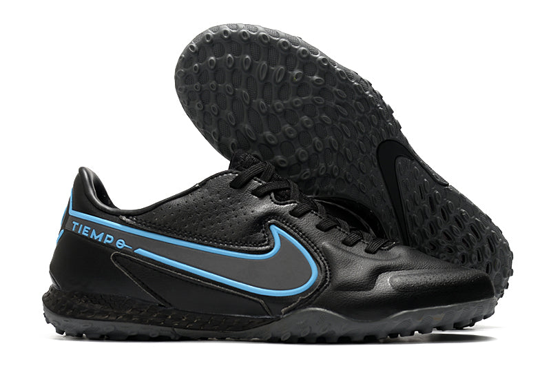 Nike React Tiempo Legend 9 Pro Society