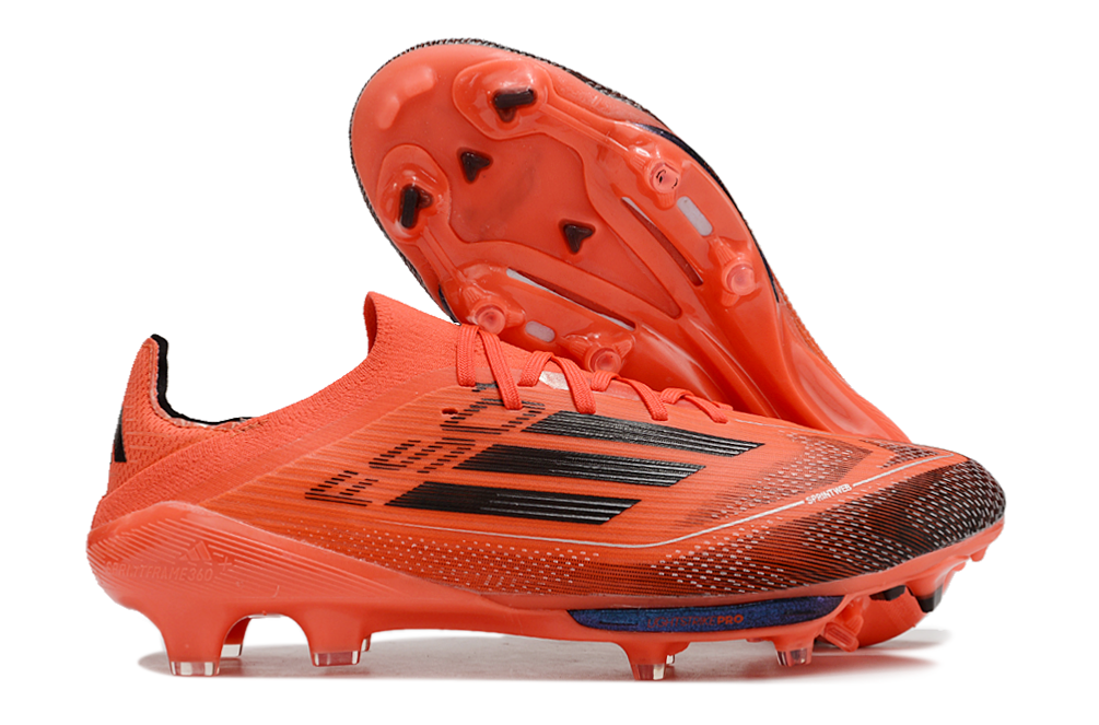 Adidas F50+ .1