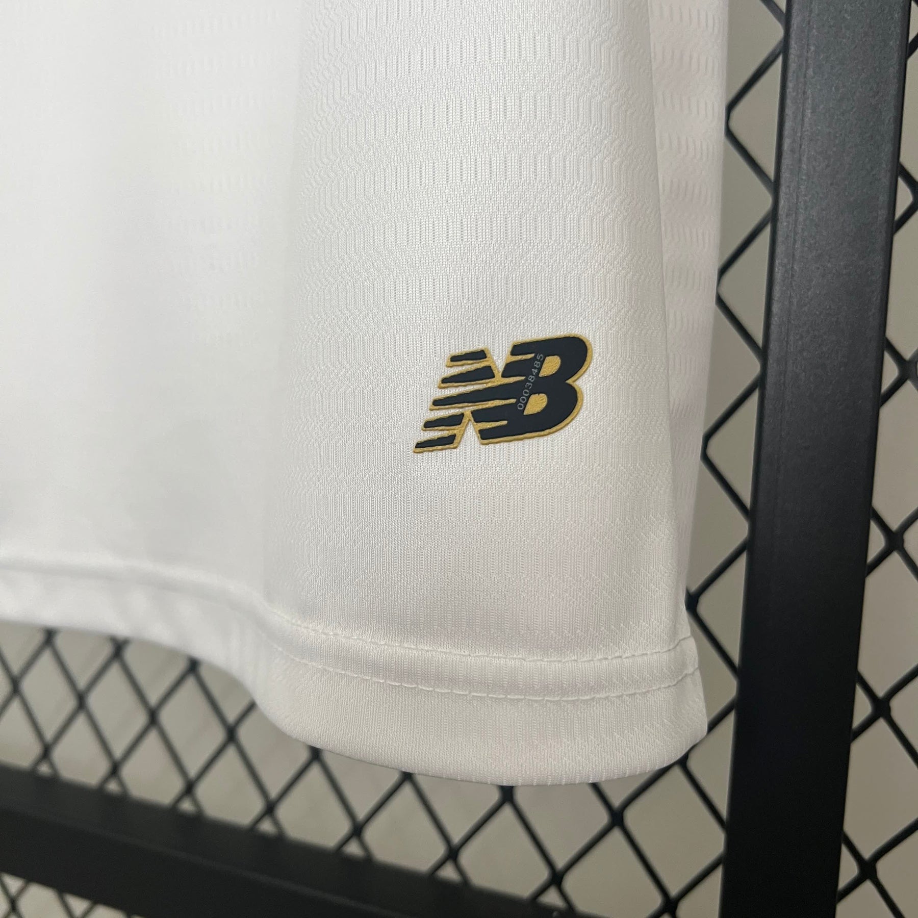 Regata São Paulo 24/25