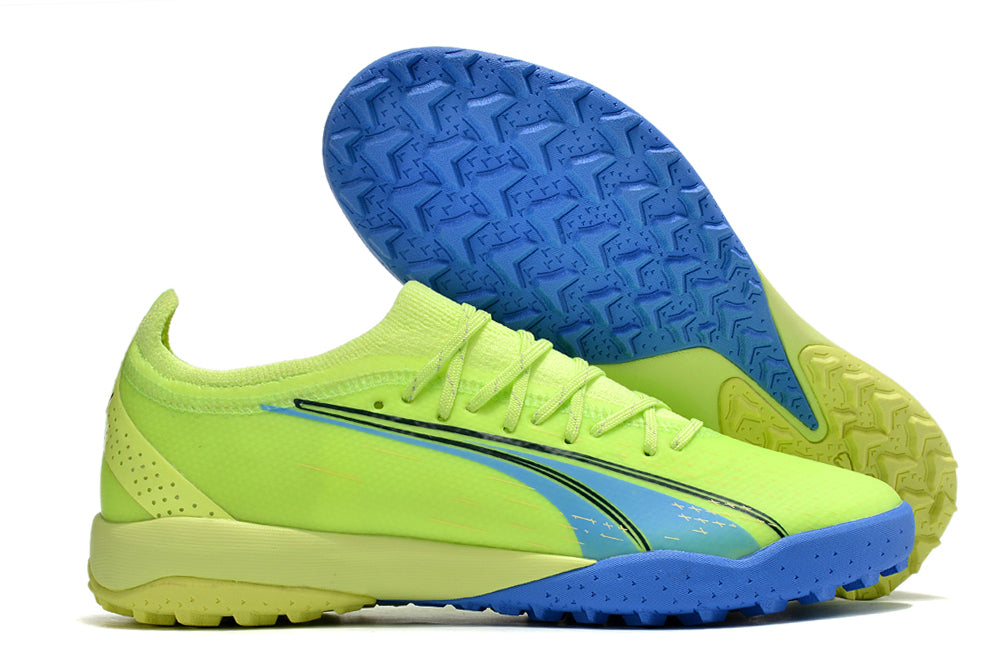 Puma Ultra Ultimate Society