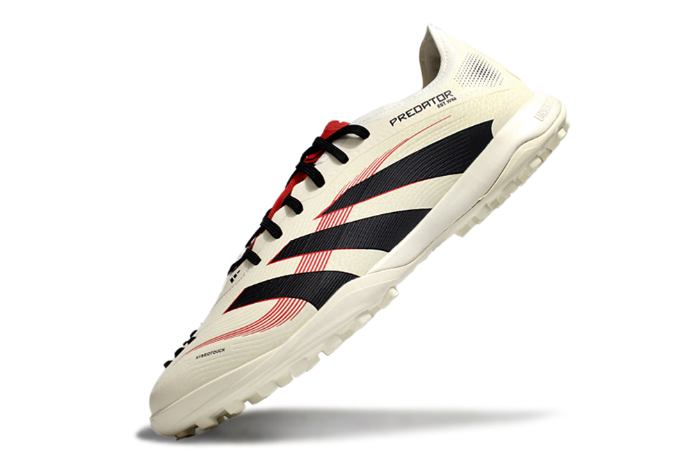Adidas Predator 24 Elite Society