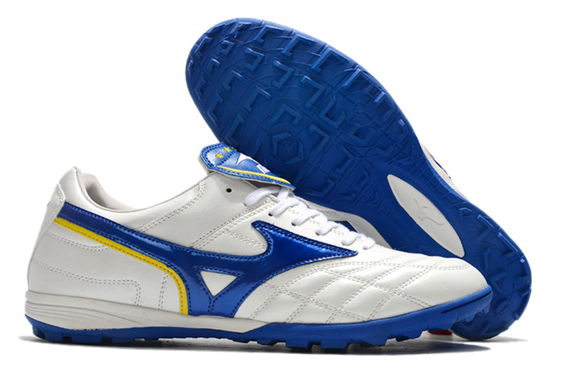 Mizuno WAVE CUP Classic Society