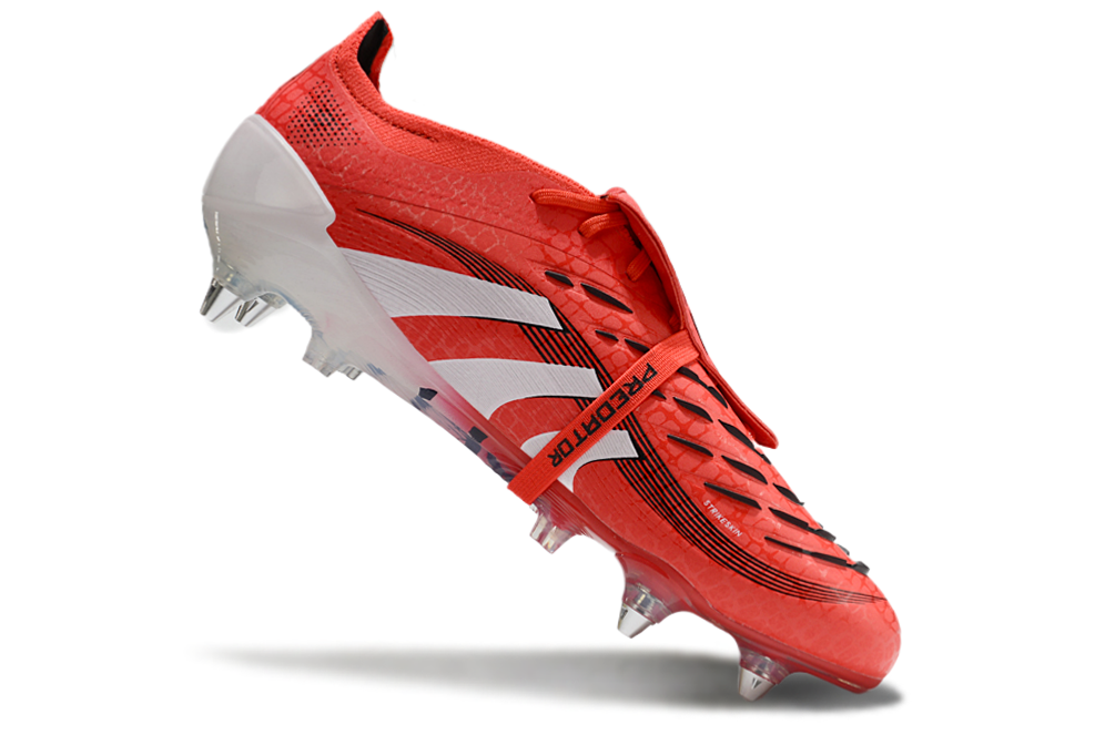Adidas Predator Elite Tongue SG