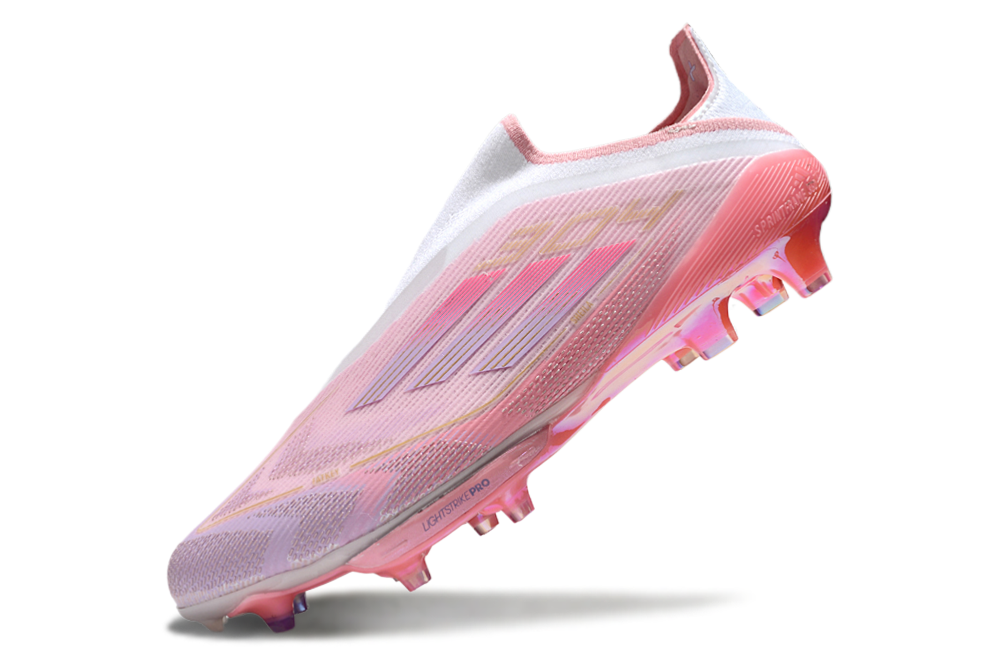 Adidas F50+ Elite Sem Cadarço