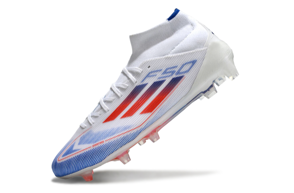 Adidas F50 Elite MID
