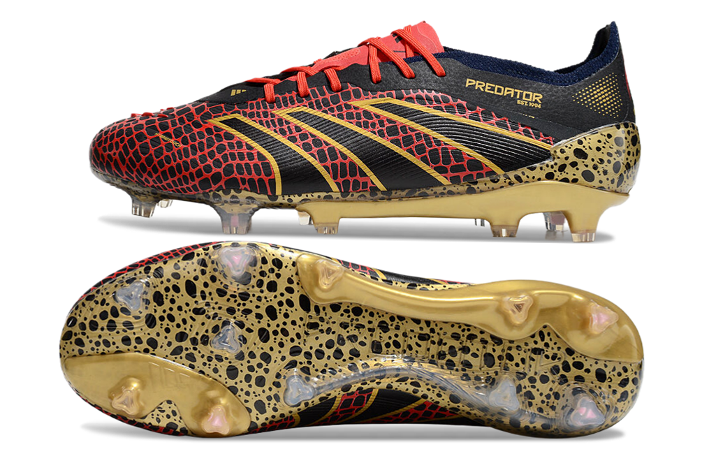 Adidas Predator Elite