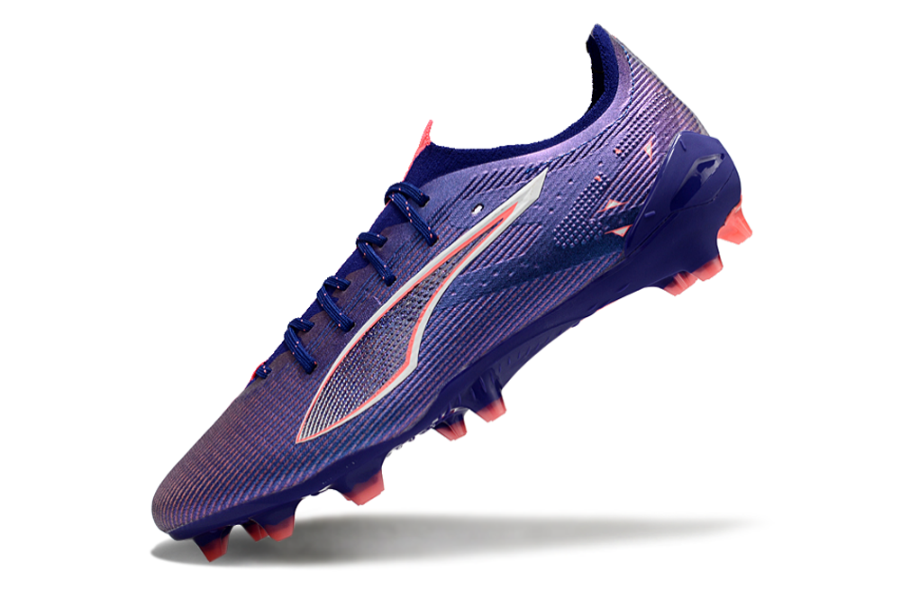 Puma Future Ultra Ultimate 5
