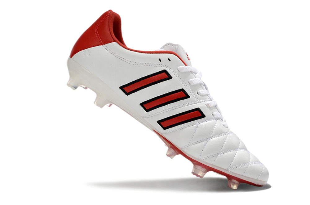 Adidas AdiPure 11 Pro