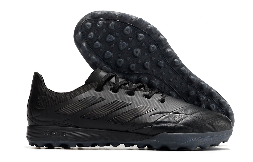 Adidas Copa Pure.3 Society