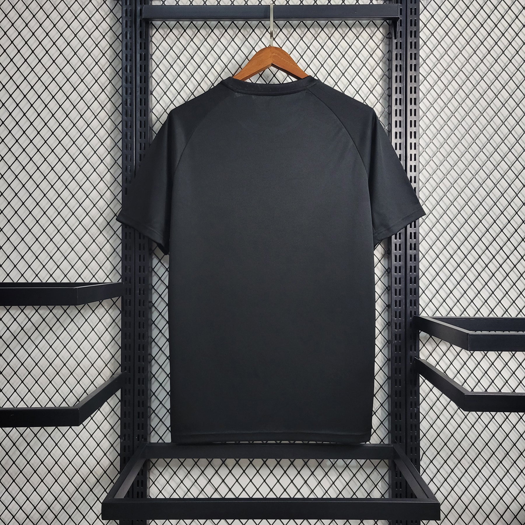 Camisa Borussia Dortmund 23/24