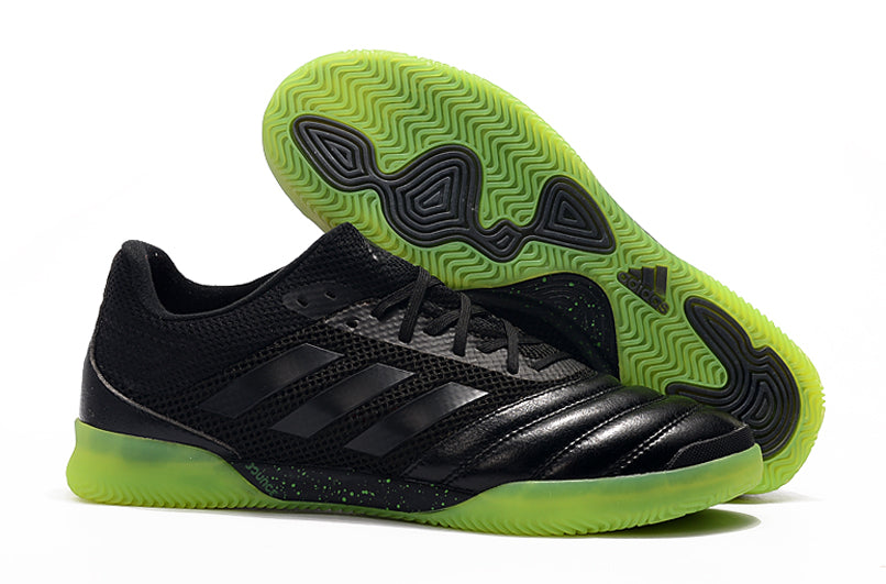 Adidas Copa 20.1 Futsal
