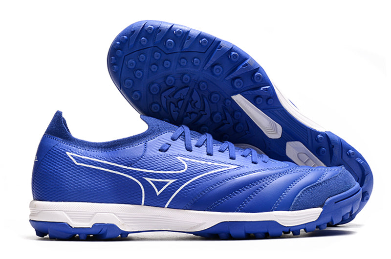Mizuno Morelia Neo Sala Society