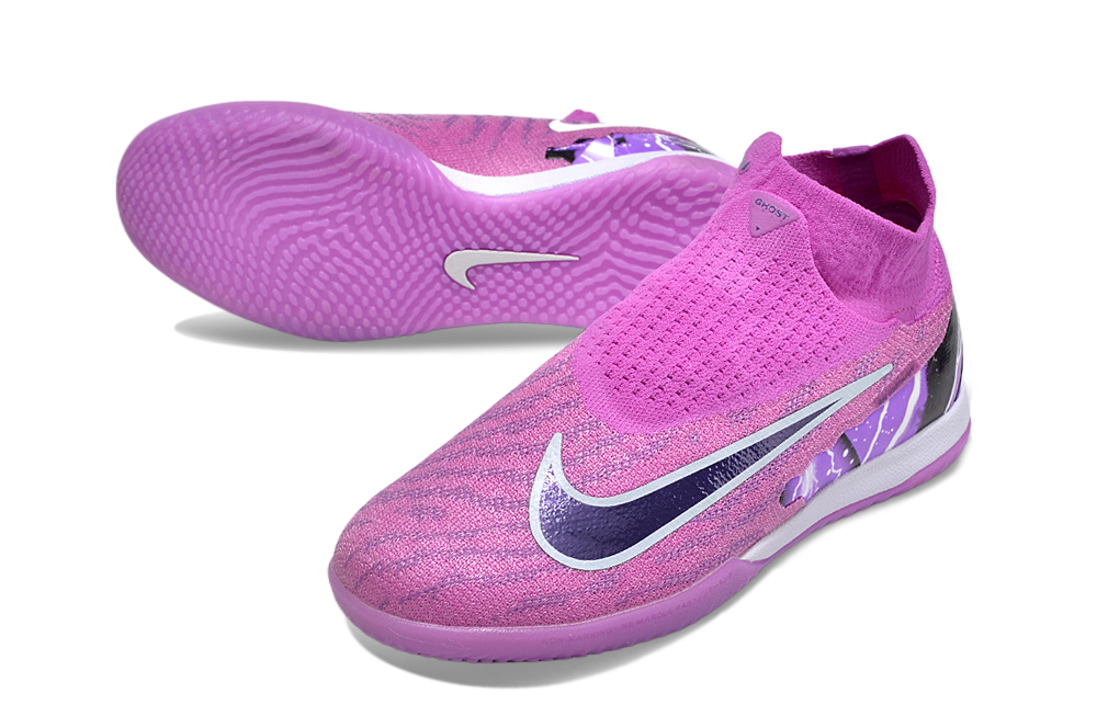 Nike Phantom GX Futsal