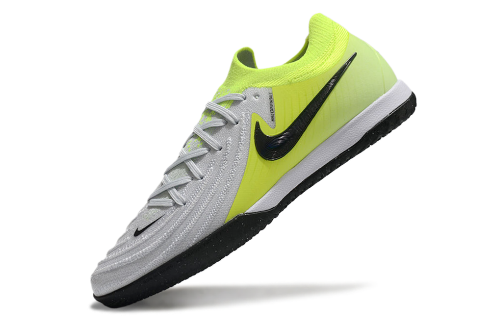 Nike Phantom Lunar Futsal