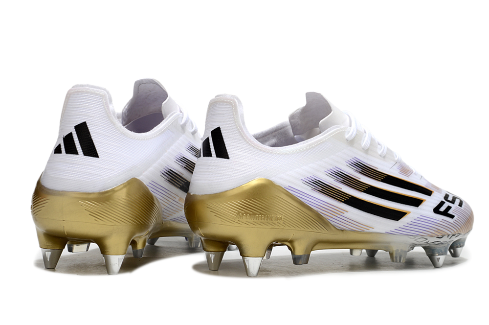 Adidas F50 Elite SG