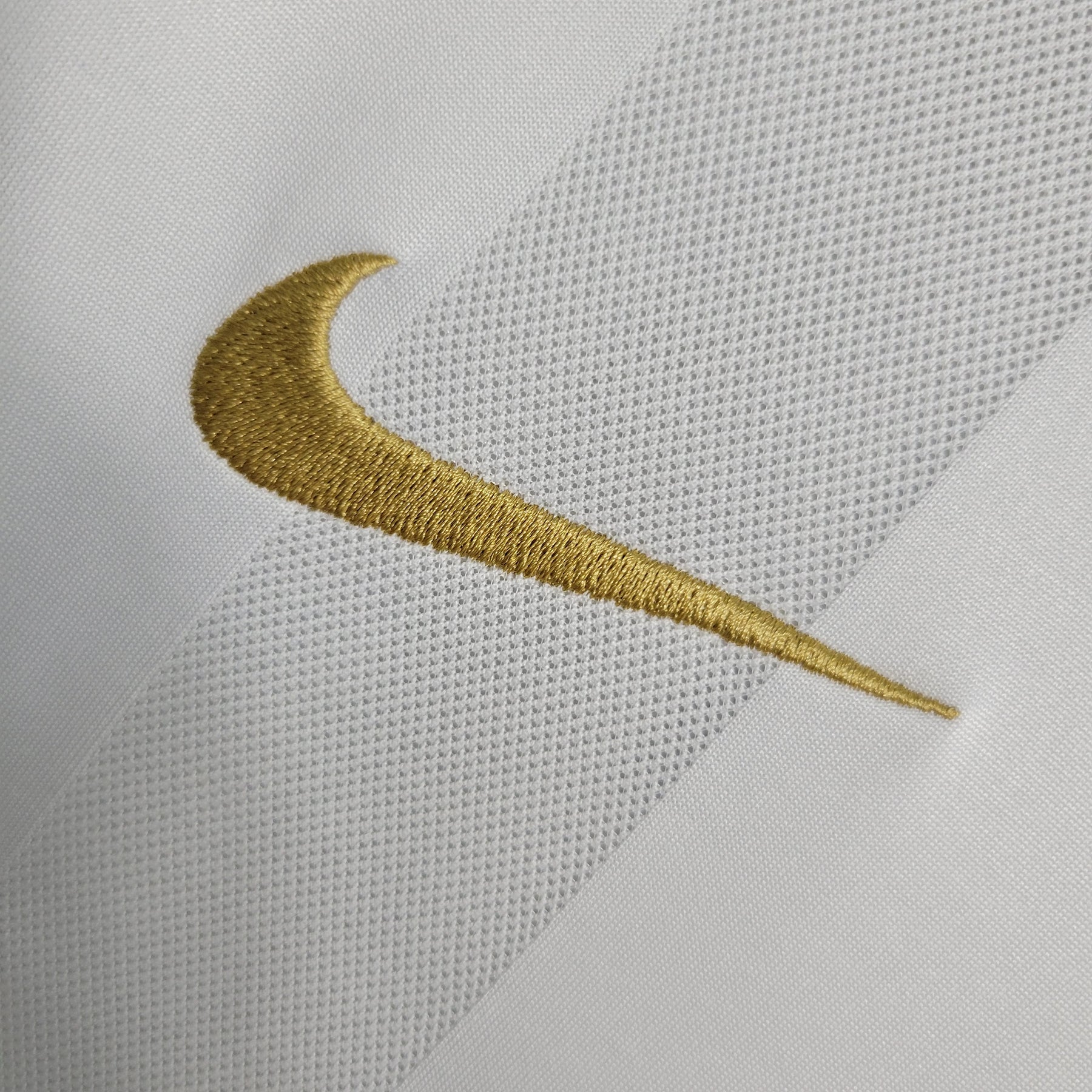 Camisa Corinthians Retrô 2012 Home