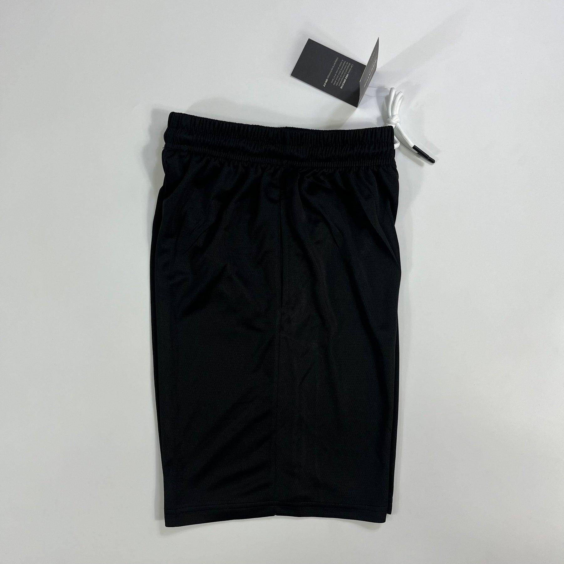 Shorts Jordan – 22/23