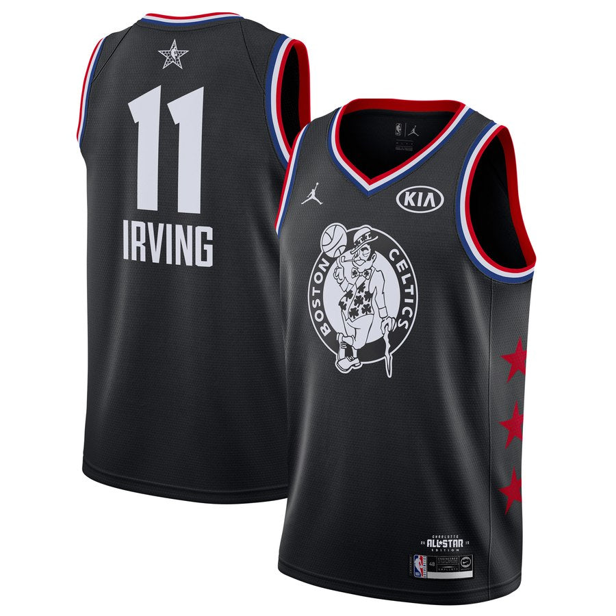 Regata Swingman Team Lebron All Star 2019