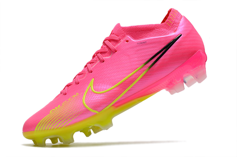Nike Air Zoom Mercurial Superfly XV Elite Rosa