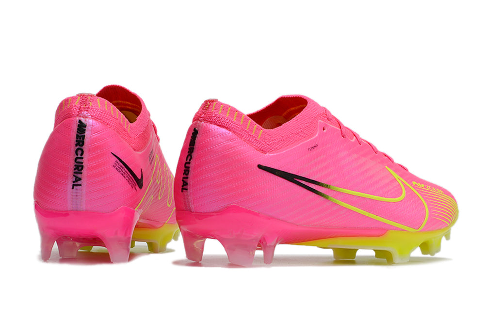 Nike Air Zoom Mercurial Superfly XV Elite Rosa