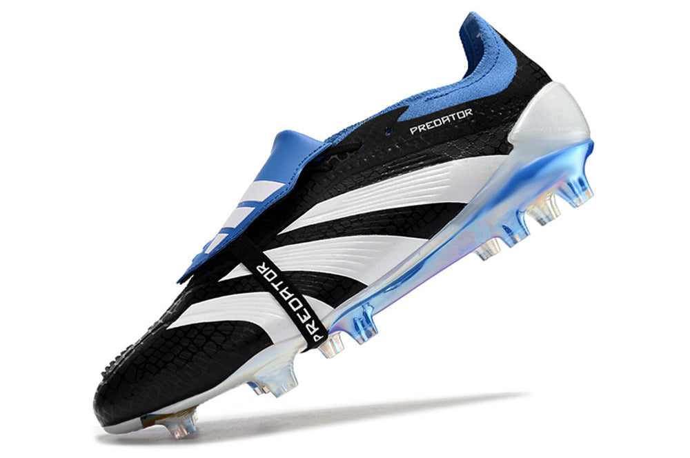 Adidas Predator Elite Tongue
